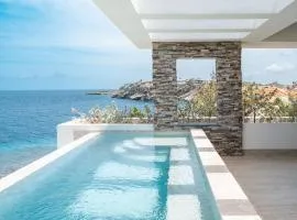 The Ridge - Blue Bay Curaçao Golf & Beach Resort