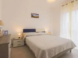 Paolino Rental House