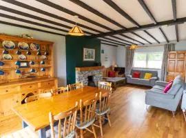 Blasket Cottage - Portmagee