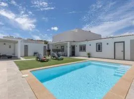 Casa Muley