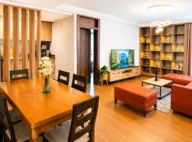 Kimia home