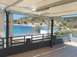 Porto Mesta Residence