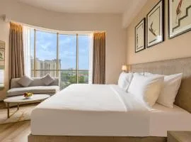 Golden Tulip Gurugram , Sector - 80