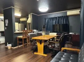 Hamachidesu - Vacation STAY 15817
