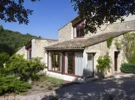 Le Clos Des Chênes