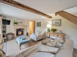 Piddle Cottage