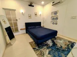 Kiki Cottage