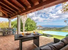 Villa Roberta With Big Private Pool