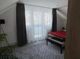Apartmán Noel
