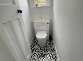 Beautiful Apartments In Folkestone