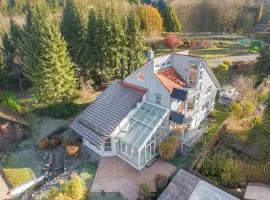 Villa Encanto