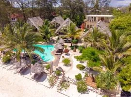 Clove Island Villas & Spa
