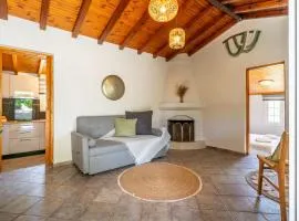 Pnoes Suites Apartments