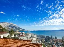 Apartmani Liovic