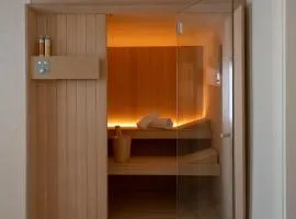 Monteforte Suite & Spa
