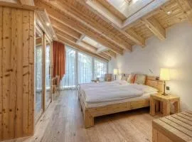 The Phoenix Hotel Zermatt
