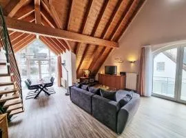 Apartment Bär by Interhome