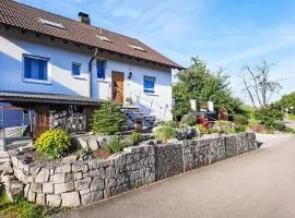 Apartment im Haus Hurst im goldenen Weindorf by Interhome
