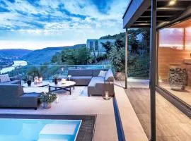 Holiday Home Villa Orange Tree by Interhome