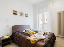 Elementi Luxury Terra