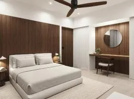Omma Suites
