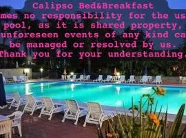 Calipso Bed&Breakfast