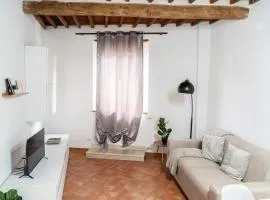 La Casa di Gio&Pe