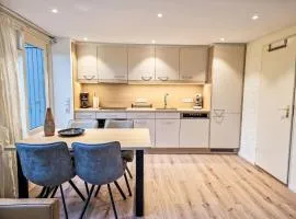 Holiday Home Buurtweg 75 by Interhome
