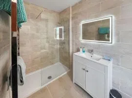 Avocet Apartment - Uk51130