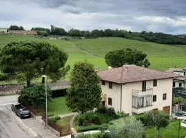 Verona Est Due