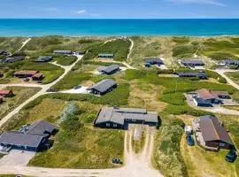 Holiday Home Temelko - 200m from the sea by Interhome
