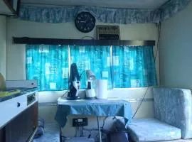 Yupfssi camp