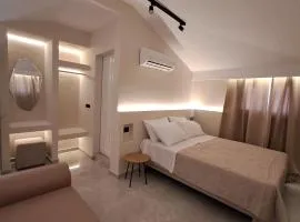 Acapulco Marinos Apartments- Adults Only