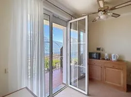 Apartment Piccola Italia-1 by Interhome