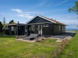 Holiday Home Sada - 30m from the sea by Interhome