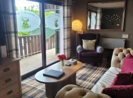 THE MOORINGS