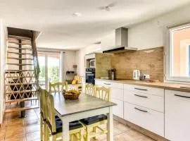 P Minervois P4 3P6