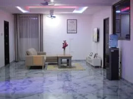 Casa Spintex