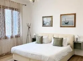 The VIEW Apartment, MURANO island