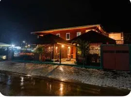 Dolfijn Studios - Paramaribo Noord