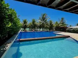 Gabrielly Praia Hotel