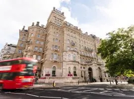 The Langham London