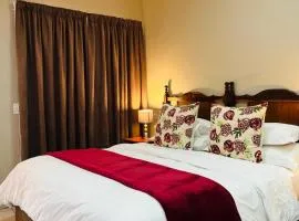 Marjaniek Wedding Venue & Guest House
