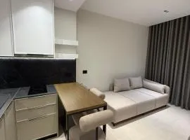 Maison Apartments
