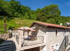 Holiday Home Sirotnjak 2 by Interhome