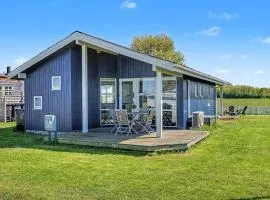 Holiday Home Roya - 100m from the sea by Interhome