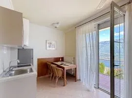 Apartment Piccola Italia-2 by Interhome