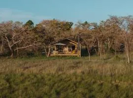 AfriCamps Waterberg