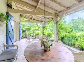 Le Sichon - Piscine - Petfriendly - Wifi