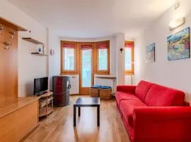 Apartment Raggio di Sole by Interhome
